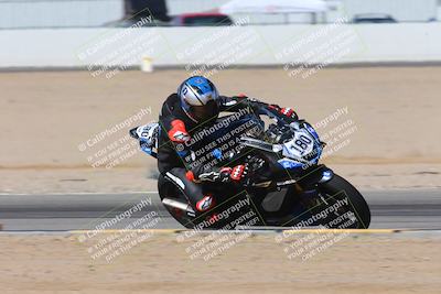 media/Feb-01-2025-Race Pace (Sat) [[cc4130fd98]]/1-Verified/6-Turn 15 Inside (1150am)/